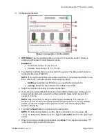 Preview for 9 page of IntelligentAg Recon Blockage Plus Operator'S Manual