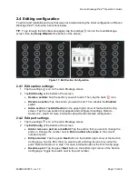 Preview for 13 page of IntelligentAg Recon Blockage Plus Operator'S Manual