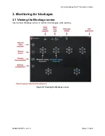 Preview for 17 page of IntelligentAg Recon Blockage Plus Operator'S Manual