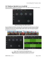 Preview for 18 page of IntelligentAg Recon Blockage Plus Operator'S Manual
