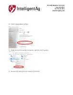 Preview for 3 page of IntelligentAg TP-link Instruction Manual