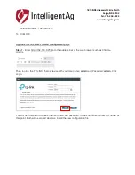 Preview for 5 page of IntelligentAg TP-link Instruction Manual