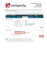 Preview for 11 page of IntelligentAg TP-link Instruction Manual