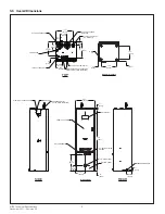 Preview for 12 page of Intellihot iN199 Installation & Operation Manual