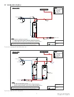 Предварительный просмотр 13 страницы Intellihot iN199 Installation & Operation Manual