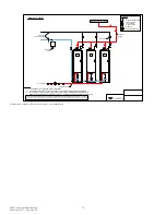 Предварительный просмотр 14 страницы Intellihot iN199 Installation & Operation Manual