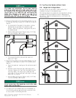 Предварительный просмотр 24 страницы Intellihot iN199 Installation & Operation Manual