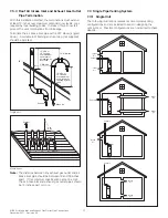 Предварительный просмотр 26 страницы Intellihot iN199 Installation & Operation Manual