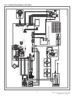 Предварительный просмотр 55 страницы Intellihot iN199 Installation & Operation Manual