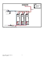 Preview for 14 page of Intellihot iN401 Operation & Installation Manual