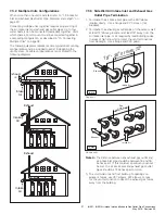 Preview for 25 page of Intellihot iN401 Operation & Installation Manual