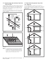 Preview for 26 page of Intellihot iN401 Operation & Installation Manual