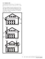 Preview for 27 page of Intellihot iN401 Operation & Installation Manual