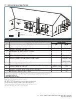 Preview for 29 page of Intellihot iN401 Operation & Installation Manual