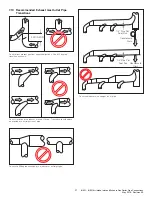 Preview for 31 page of Intellihot iN401 Operation & Installation Manual