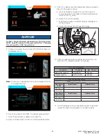 Preview for 37 page of Intellihot iN401 Operation & Installation Manual