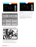 Preview for 38 page of Intellihot iN401 Operation & Installation Manual