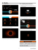 Preview for 41 page of Intellihot iN401 Operation & Installation Manual