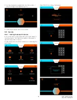 Preview for 43 page of Intellihot iN401 Operation & Installation Manual