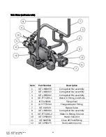 Preview for 68 page of Intellihot iN401 Operation & Installation Manual