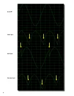 Preview for 11 page of Intellijel Cylonix Shapeshifter User Manual