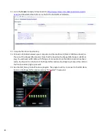 Preview for 45 page of Intellijel Cylonix Shapeshifter User Manual