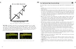 Preview for 7 page of Intellijel CYLONYX Rainmaker User Manual