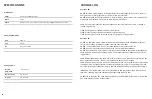 Preview for 18 page of Intellijel CYLONYX Rainmaker User Manual