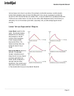 Preview for 12 page of Intellijel Expander Manual