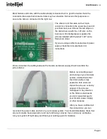 Preview for 5 page of Intellijel Linix Manual