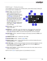 Preview for 23 page of Intellijel Metropolix Manual