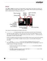 Preview for 73 page of Intellijel Metropolix Manual