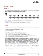 Preview for 91 page of Intellijel Metropolix Manual