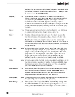 Preview for 128 page of Intellijel Metropolix Manual