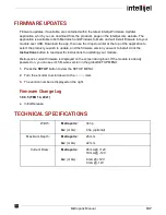 Preview for 138 page of Intellijel Metropolix Manual