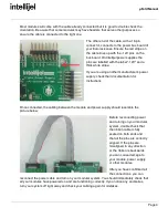 Предварительный просмотр 5 страницы Intellijel mFold Manual