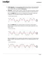 Предварительный просмотр 8 страницы Intellijel mFold Manual