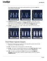 Предварительный просмотр 9 страницы Intellijel mFold Manual