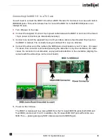 Preview for 9 page of Intellijel MIDI 1U Manual