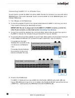 Preview for 10 page of Intellijel MIDI 1U Manual