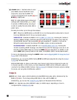 Preview for 13 page of Intellijel MIDI 1U Manual