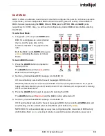 Preview for 19 page of Intellijel MIDI 1U Manual