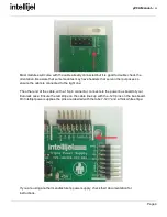 Preview for 5 page of Intellijel mVCA II User Manual