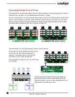 Предварительный просмотр 10 страницы Intellijel Pedal I/O 1U Manual