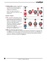 Предварительный просмотр 14 страницы Intellijel Pedal I/O 1U Manual