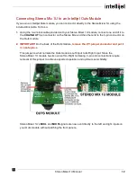 Preview for 13 page of Intellijel Quadratt 1U Manual