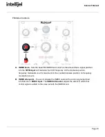 Preview for 11 page of Intellijel Rubicon2 Manual