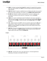 Предварительный просмотр 19 страницы Intellijel Rubicon2 Manual