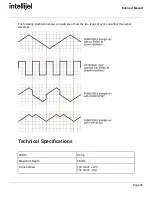 Предварительный просмотр 27 страницы Intellijel Rubicon2 Manual