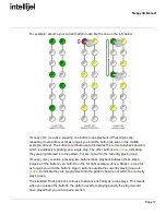 Preview for 18 page of Intellijel Steppy 3U Manual